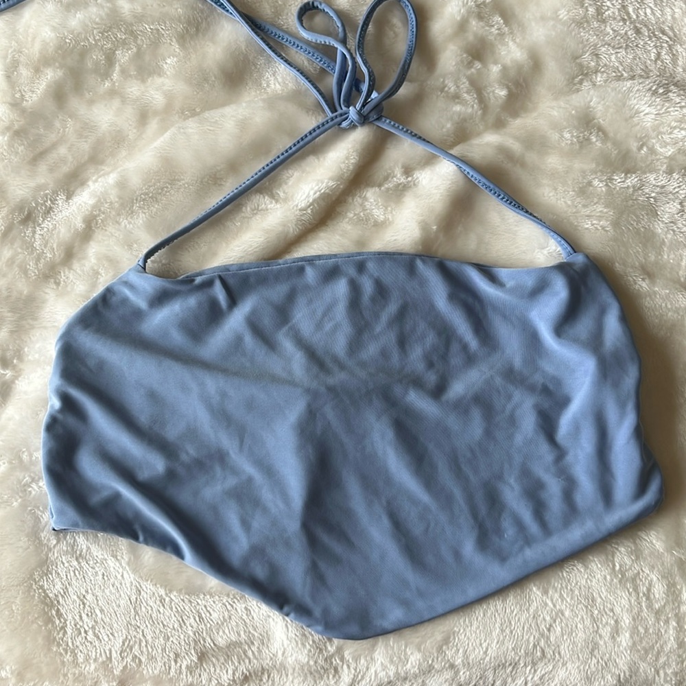 NWT Pretty Little Thing Top